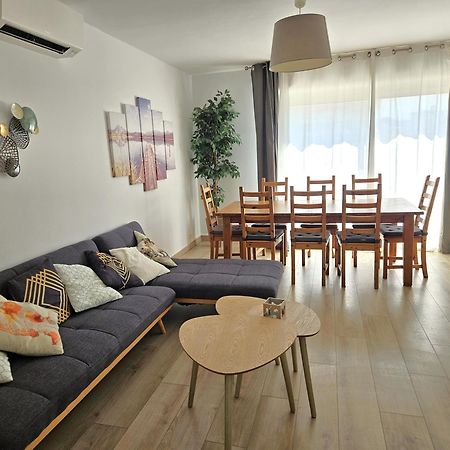 Chambre En Colocation Fille, Proche Mer, Climatisation Toulon Extérieur photo