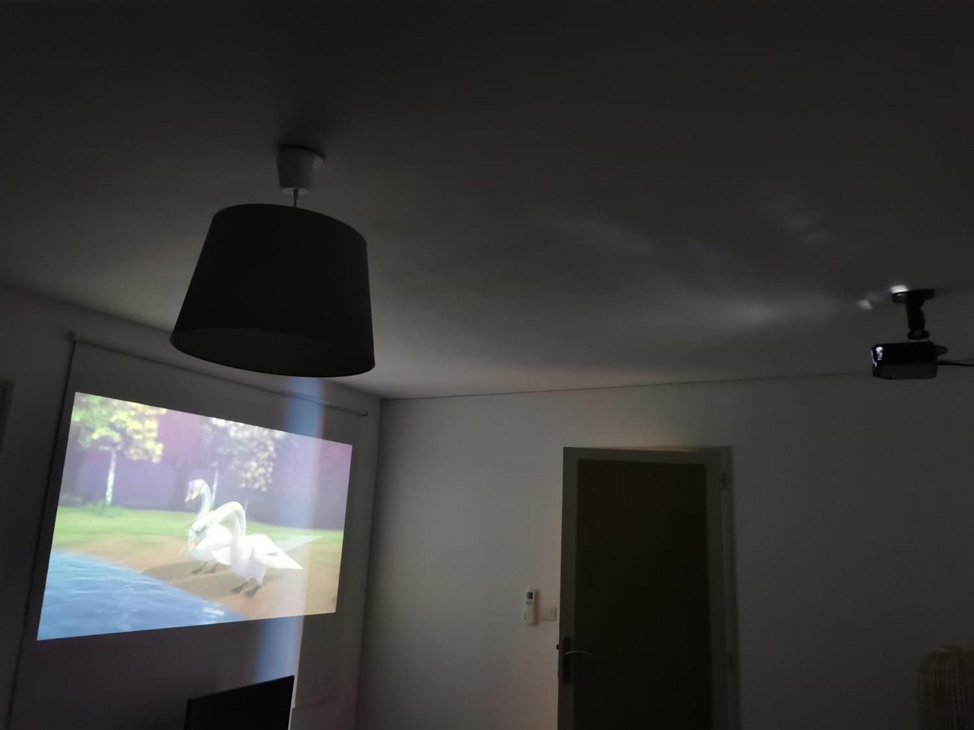 Chambre En Colocation Fille, Proche Mer, Climatisation Toulon Extérieur photo
