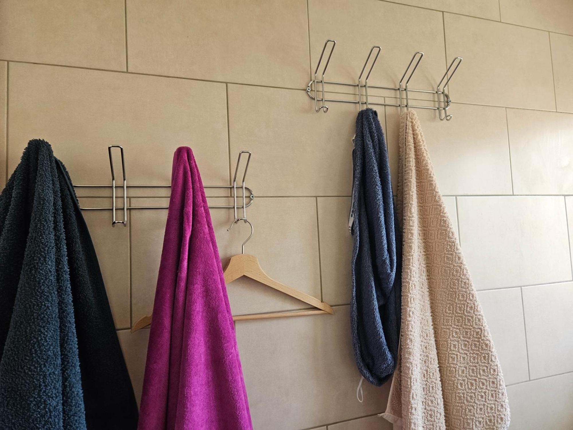 Chambre En Colocation Fille, Proche Mer, Climatisation Toulon Extérieur photo