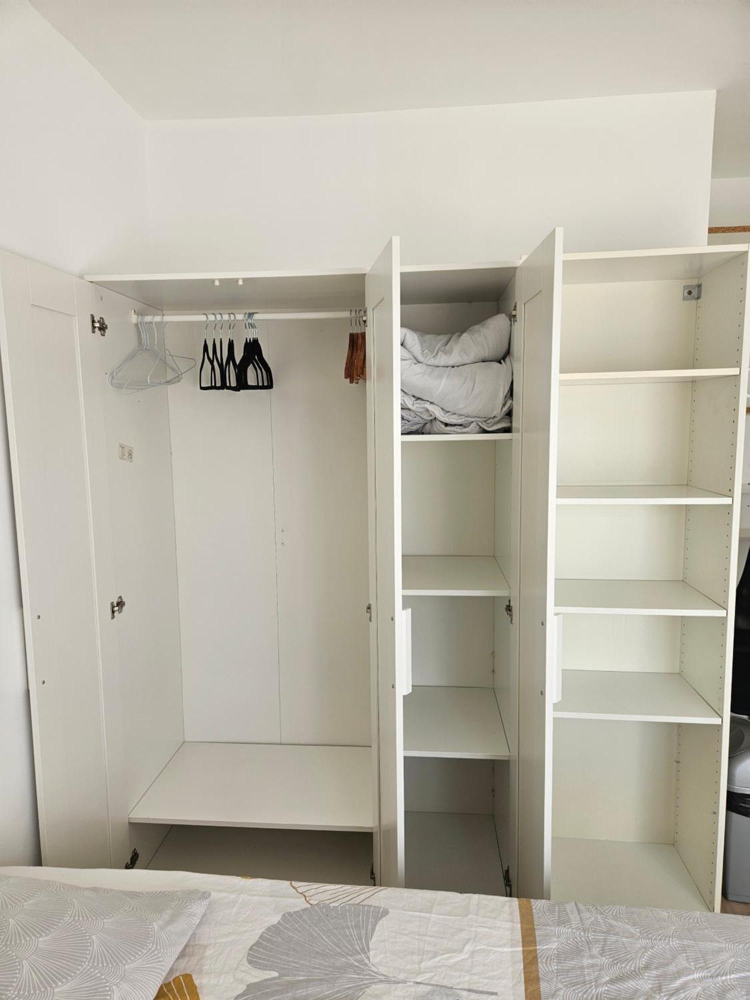 Chambre En Colocation Fille, Proche Mer, Climatisation Toulon Extérieur photo