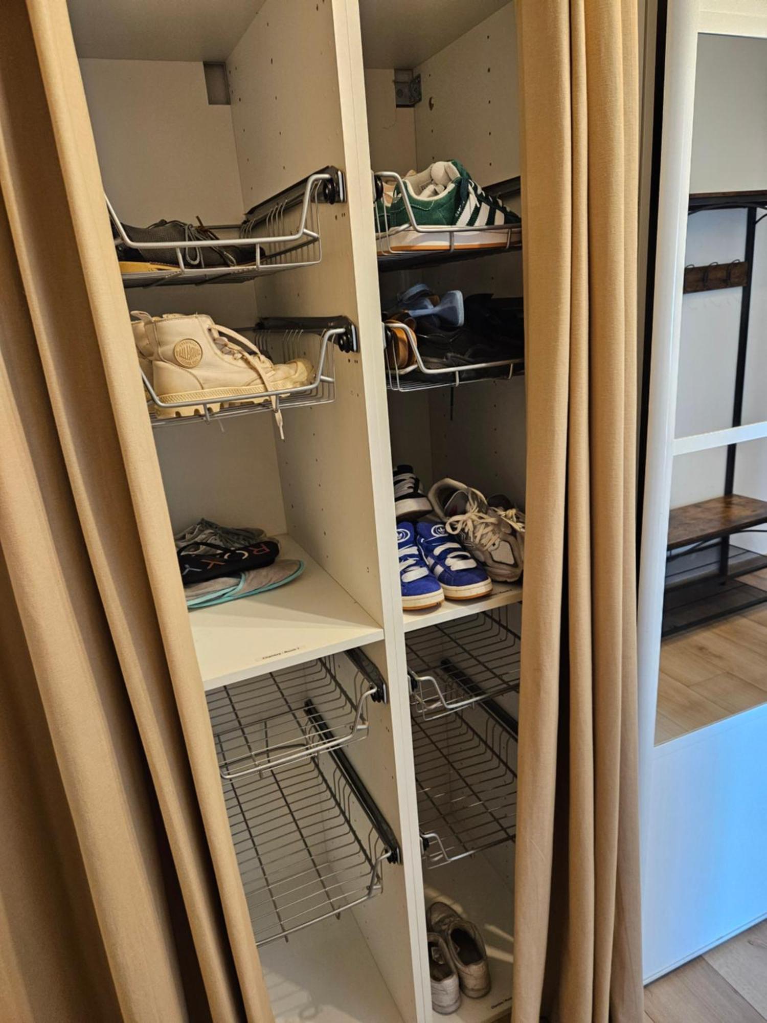 Chambre En Colocation Fille, Proche Mer, Climatisation Toulon Extérieur photo