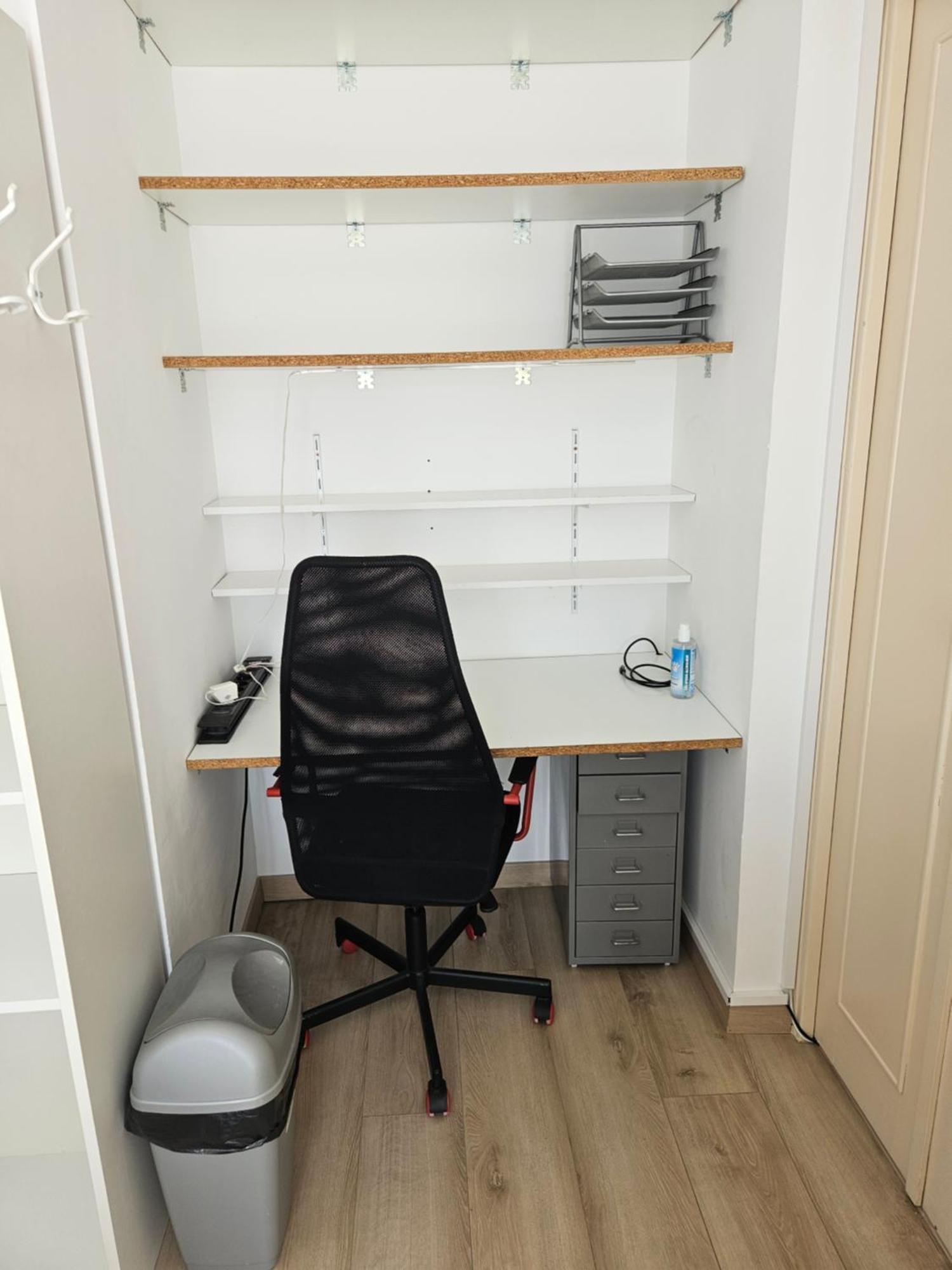 Chambre En Colocation Fille, Proche Mer, Climatisation Toulon Extérieur photo