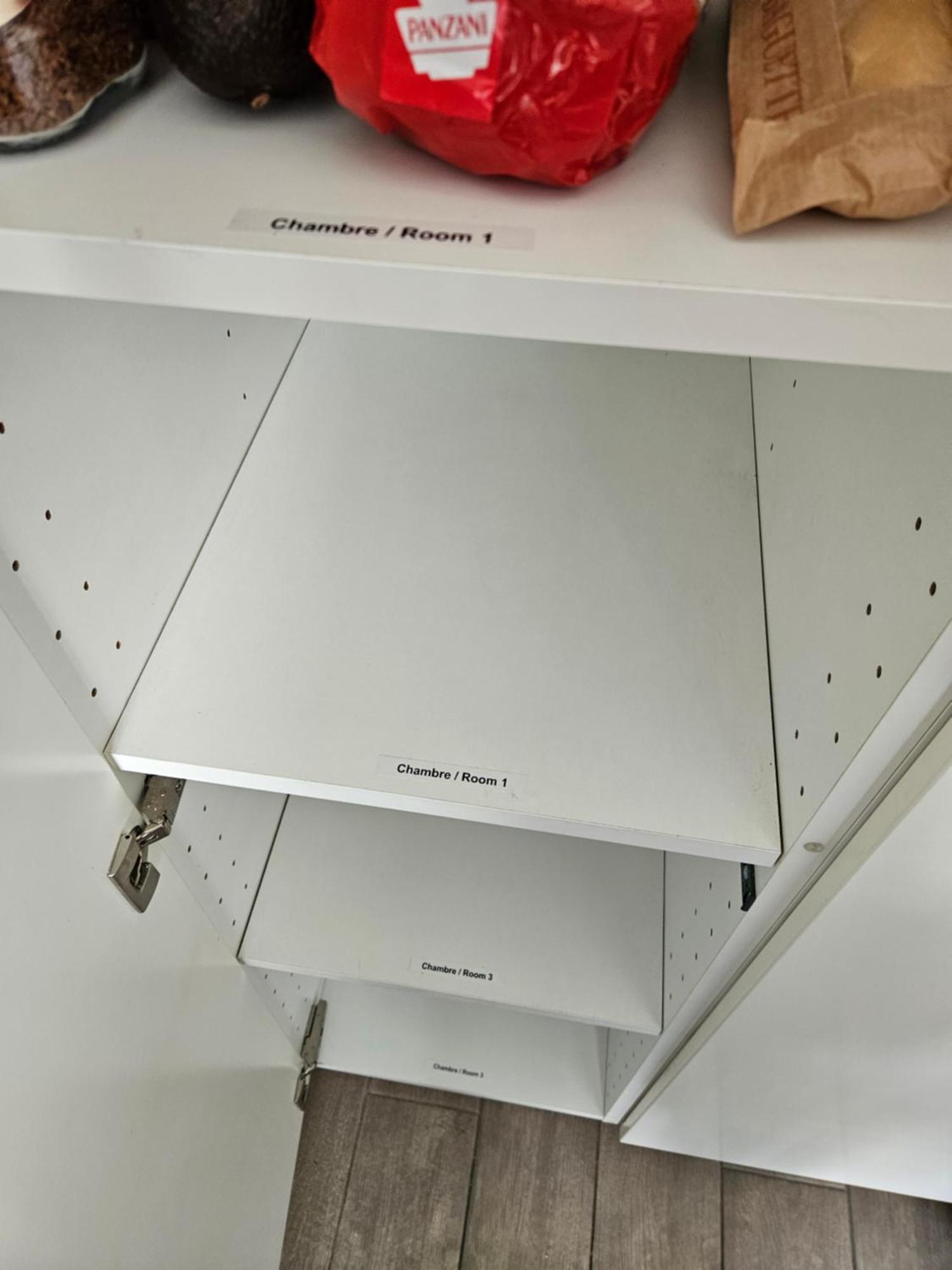 Chambre En Colocation Fille, Proche Mer, Climatisation Toulon Extérieur photo