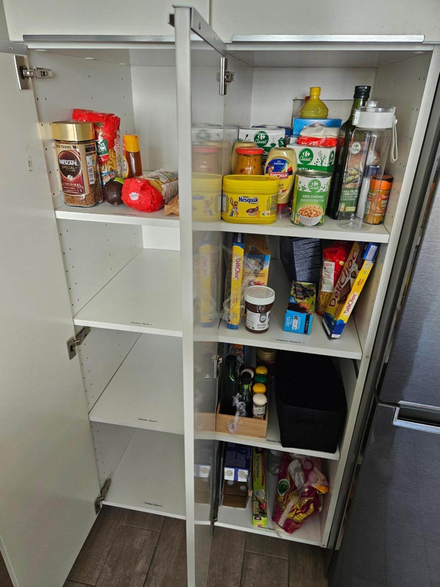 Chambre En Colocation Fille, Proche Mer, Climatisation Toulon Extérieur photo