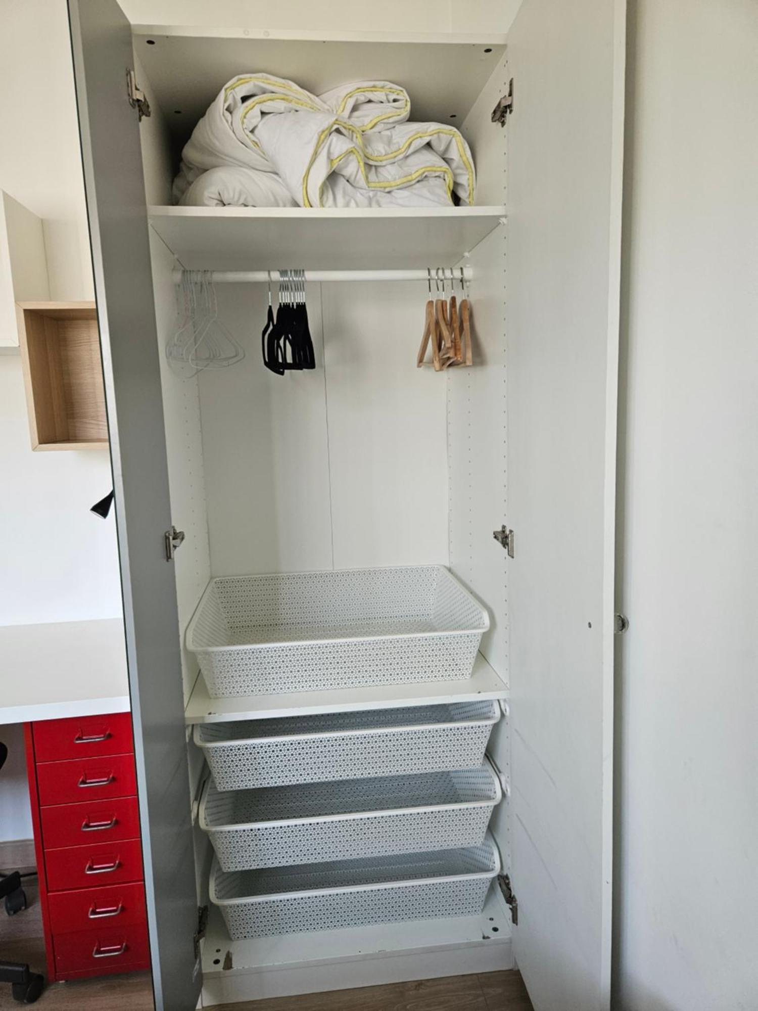 Chambre En Colocation Fille, Proche Mer, Climatisation Toulon Extérieur photo